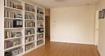 305 3595 W 26th Avenue