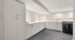 1407 W 33rd Avenue