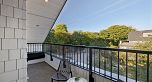 588 E 10th Avenue