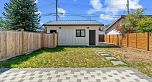 2 4463 Walden Street