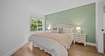 213 3038 E Kent Avenue South