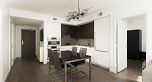 605 1688 Pullman Porter Street