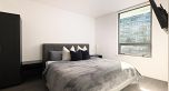 605 1688 Pullman Porter Street