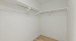 4304 1111 Alberni Street