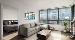 605 1688 Pullman Porter Street