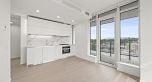 702 8415 Granville Street