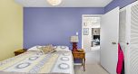 3481 Dieppe Drive