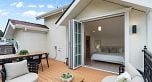2 4503 W 15th Avenue