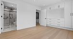 2 4463 Walden Street