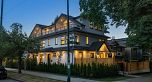 2619 Carolina Street