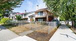6496 Quebec Street