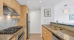 1107 980 Cooperage Way