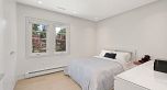 1407 W 33rd Avenue