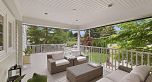 1407 W 33rd Avenue