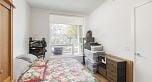 108 5058 Cambie Street