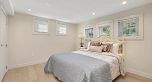 1407 W 33rd Avenue