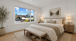2 4463 Walden Street