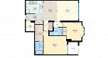 603 2468 E Broadway