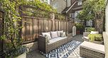 2460 Sasamat Street