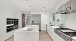 1407 W 33rd Avenue