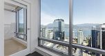 4304 1111 Alberni Street