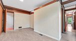4290 Salish Drive