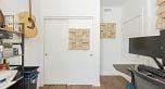 108 5058 Cambie Street