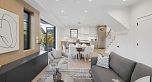 2619 Carolina Street