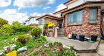 4338 Ontario Street