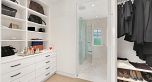1407 W 33rd Avenue