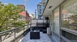 309 928 Beatty Street