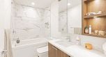 108 5058 Cambie Street
