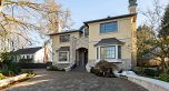 5662 Chancellor Boulevard