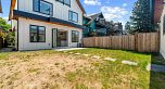 2 4463 Walden Street