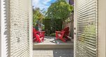 2460 Sasamat Street
