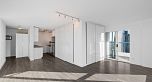 1202 1238 Seymour Street