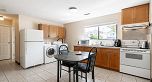 6496 Quebec Street