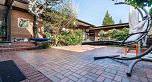4290 Salish Drive