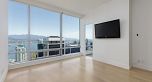 4304 1111 Alberni Street