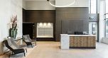 605 1688 Pullman Porter Street