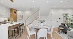 2619 Carolina Street