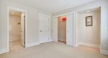 5483 Dunbar Street