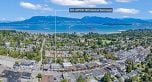 301 4479 W 10th Avenue
