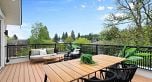 2 4503 W 15th Avenue