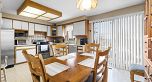 3481 Dieppe Drive