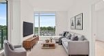 702 8415 Granville Street