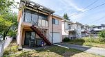 6496 Quebec Street
