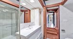 4290 Salish Drive
