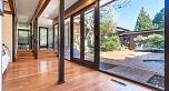 4290 Salish Drive