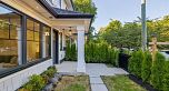 2619 Carolina Street